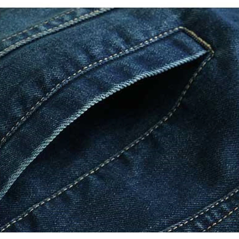 2017 джинсовая куртка Для мужчин AFS джип бренд Демисезонный модные однотонные Цвет