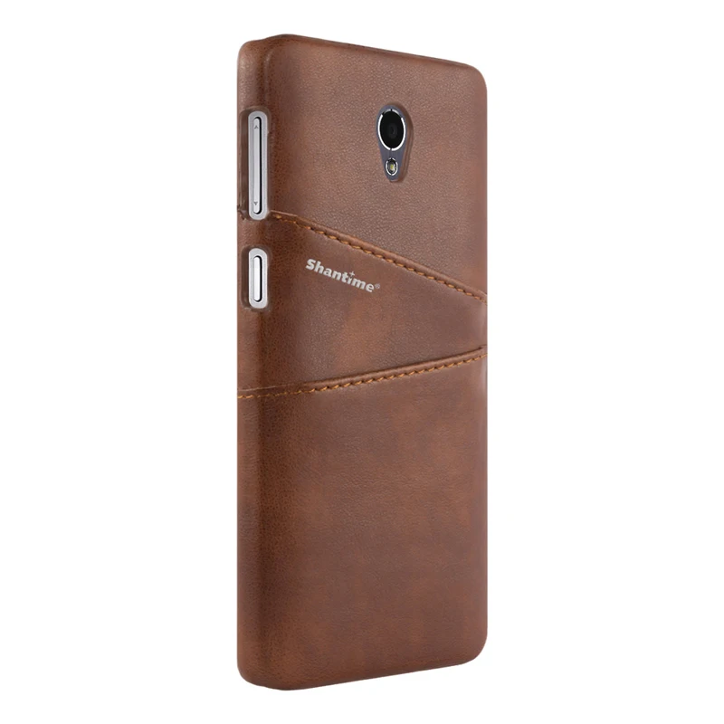 Роскошный чехол кошелек из искусственной кожи для Lenovo S860 телефона Vibe P1 ZUK Z1 с