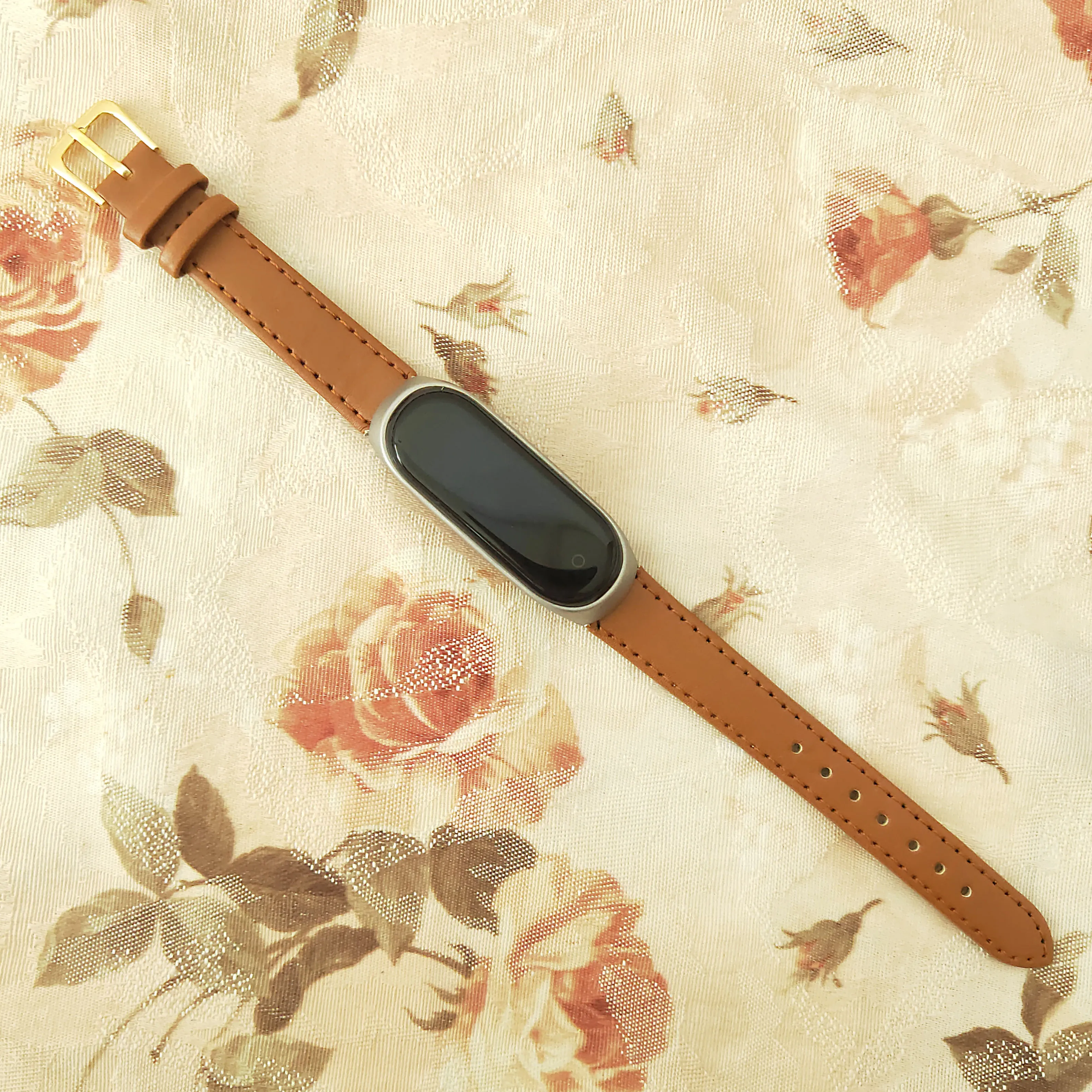 Браслет для xiaomi mi band 3 аксессуары браслет mi Band 3 ремешок для xiaomi mi Band 3 mi band 3 спортивный ремешок металлический ремешок на запястье
