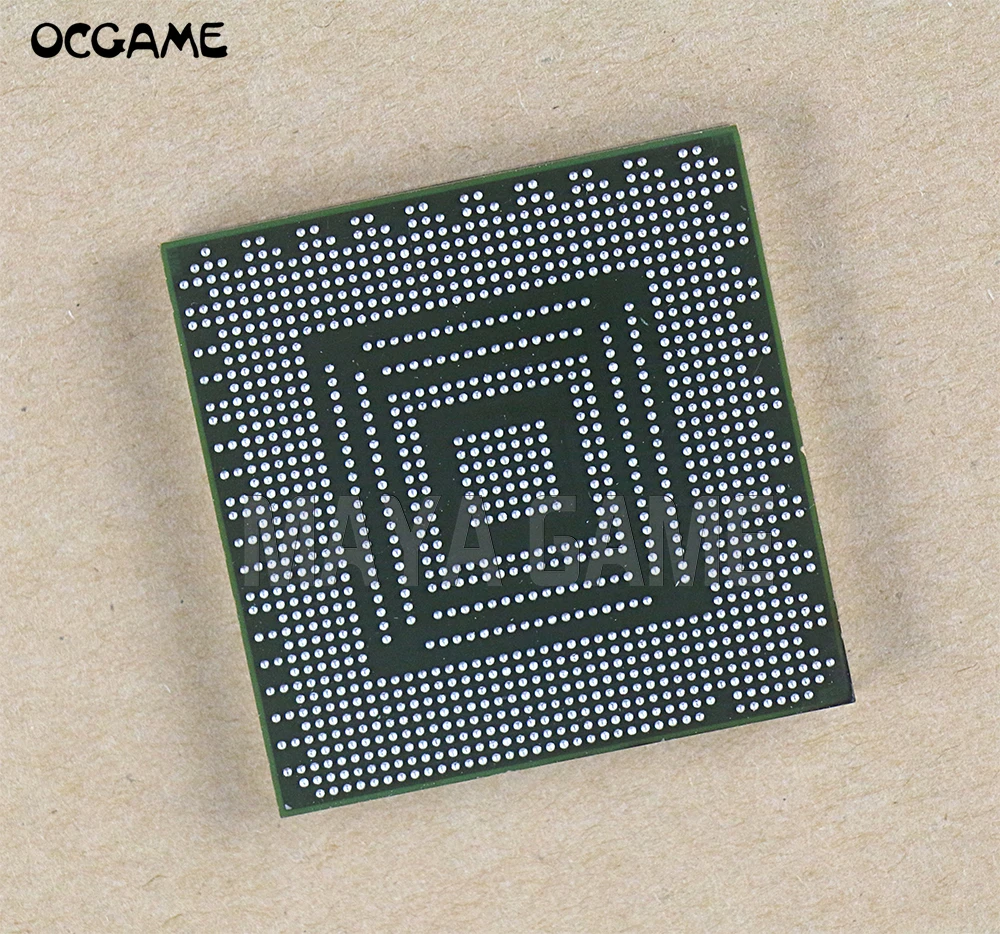 

OCGAME оригинальный CXD5300A1GB GPU с шариками для PS3