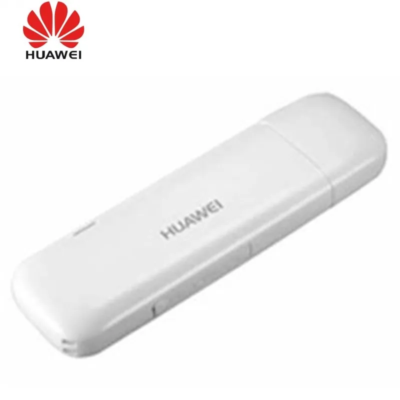 Huawei E156C/E156b 3G USB ,   Huawei