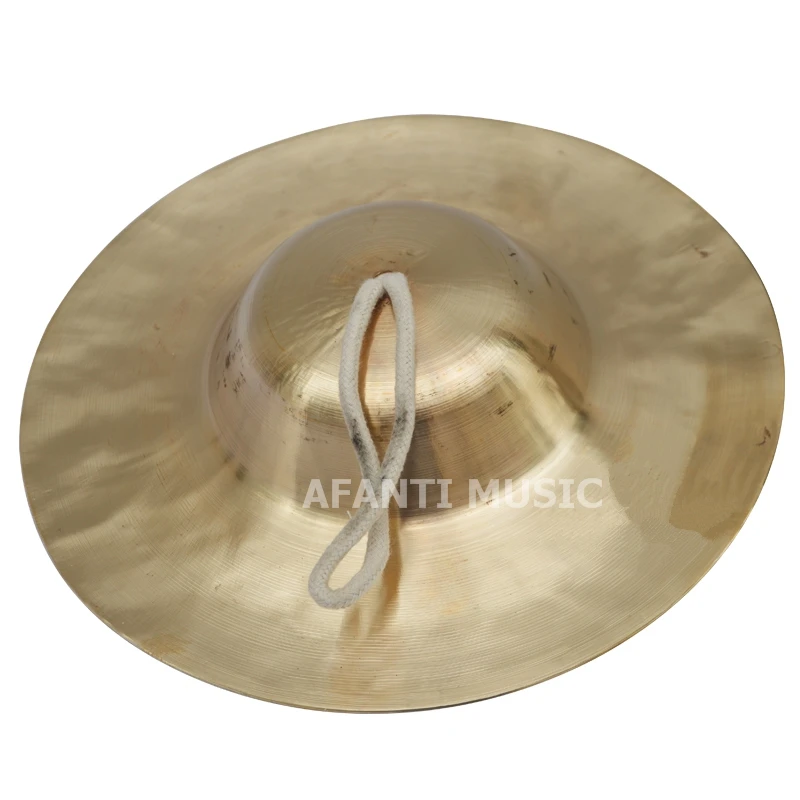 

28 см диаметр Afanti Music Cymbal (CYM-1112)