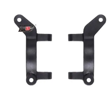 12401-0226 Wltoys 12401 12402 12403 12404 12409 RC автомобиль запасные части автомобиля в виде ракушки зарядное устройство опорный винт волны в форме раковины поворота шатун и т. д. 2 - Цвет: 12401-0226