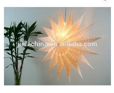 Economici La Decorazione Domestica Della Decorazione Di Nozze Ha Condotto La Lanterna Di Carta Cinese Leggera