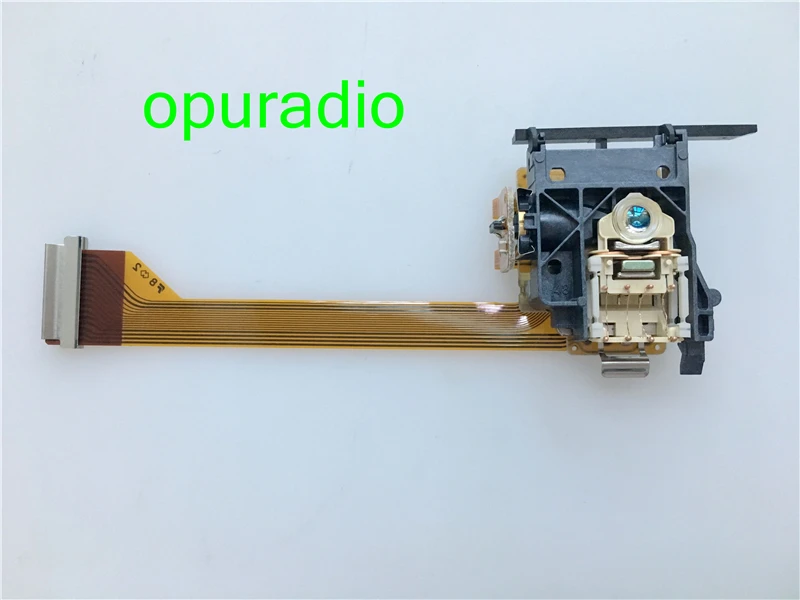 Оригинальный Новый CD Hi Fi лазерная головка PRO2 VAU1254 VAU1255 VAM1254/11 LF VAM1254/31LF Оптический