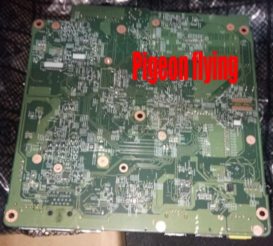 

Для lenovo ideacarra300 FRU 00XK034 (тип: 90FA) Celeron 3215U,UMA WIN DPK