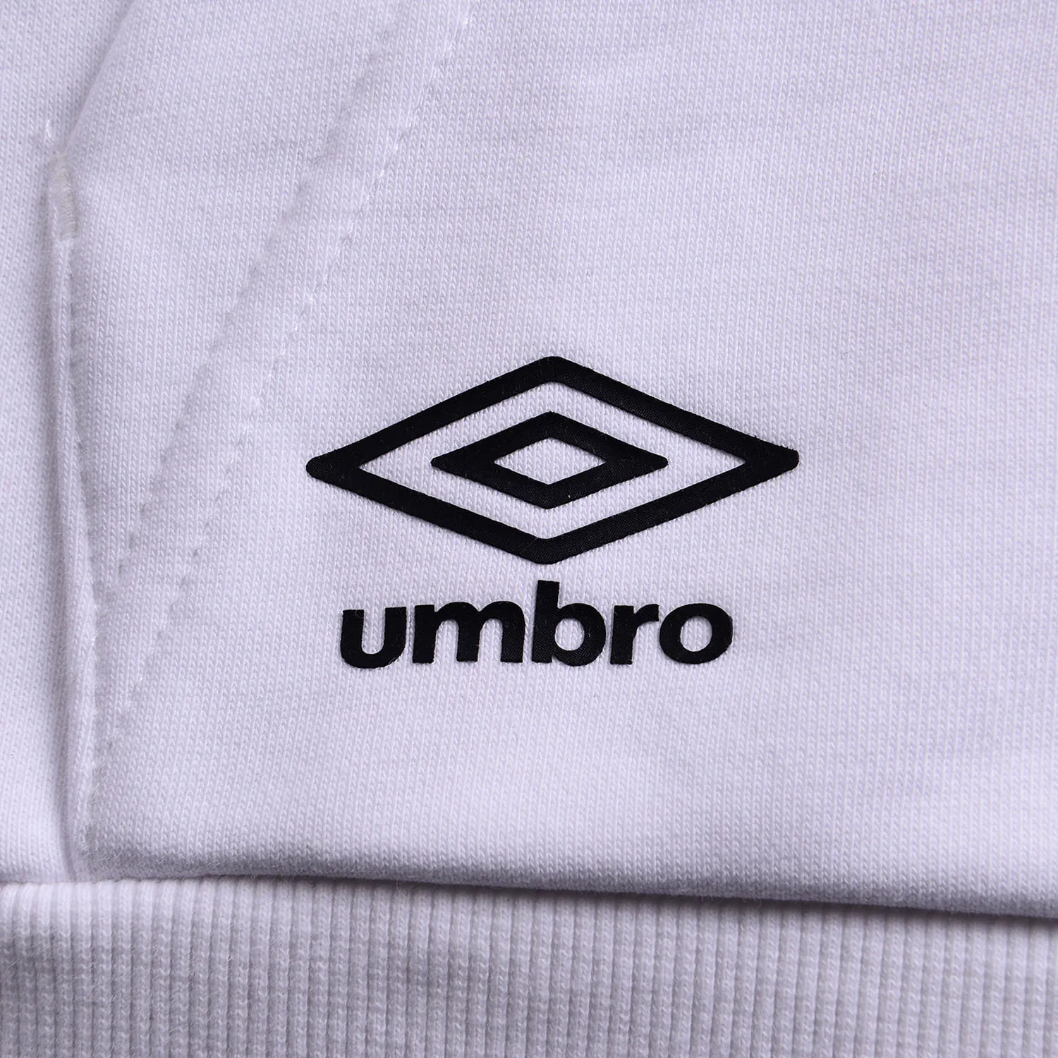 Umbro Весна мужской спортивный свитер с капюшоном с длинным рукавом для пробежек свитер на шнурке UO183AP2441