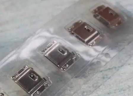 200 шт. micro usb connetor для Samsung GALAXY J1 J100 J110 J5 j3 J500 J5008 J500F J7008 | Обустройство дома