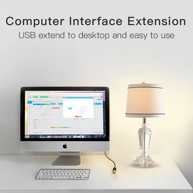 Vention USB3.0 удлинитель USB 3 0 кабель мужчин и женщин синхронизации данных быстро
