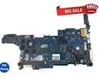 ПК-няня для HP Elitebook 840 G2, материнская плата 802792-001 6050A2637901-MB-A02, протестирована на i7-5600U