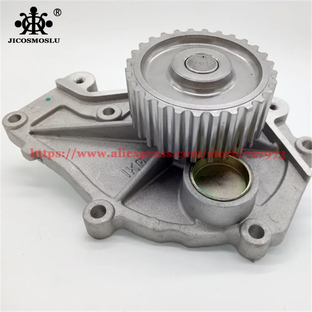 Водяной насос для CHERY MVMX33 DR5 MIKABO GRAND/VORTEX TIGGO A3 orinnoo CEILO CHANCE ниша BOO EASTAR FORA VOTEX ESTINA FL A5|pump