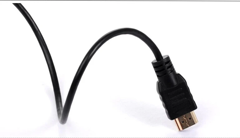 HDMI конвертер to Micro совместимый кабель|cable hdmi|cable hdmi hdmicable |