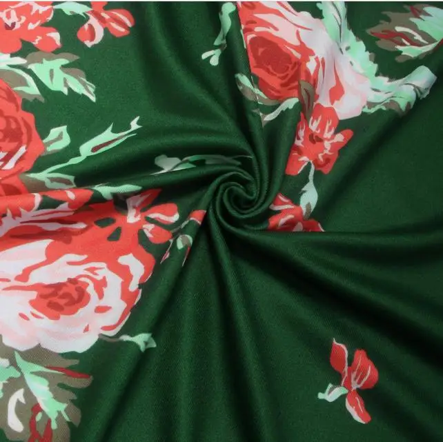 Кардиган женский вязаный с воротником и длинным рукавом |