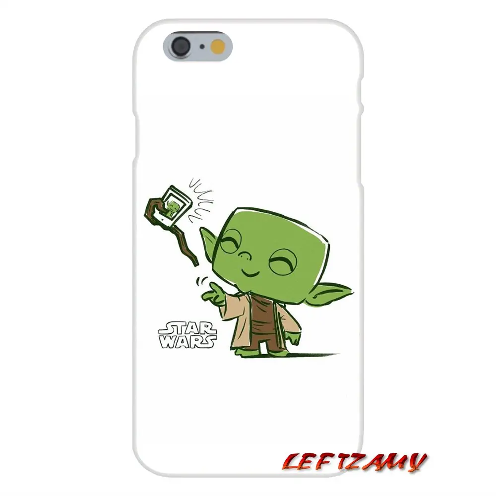 Звездные войны R2D2 Дарт Вейдер Штурмовик для Samsung Galaxy A3 A5 A7 J1 J2 J3 J5 J7 2015 2016 2017