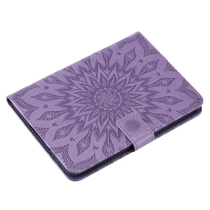 Чехол для Amazon Kindle Paperwhite 1 2 3 4 2015 2017 из искусственной кожи чехол funda kindle paperwhite 2018 Shell |