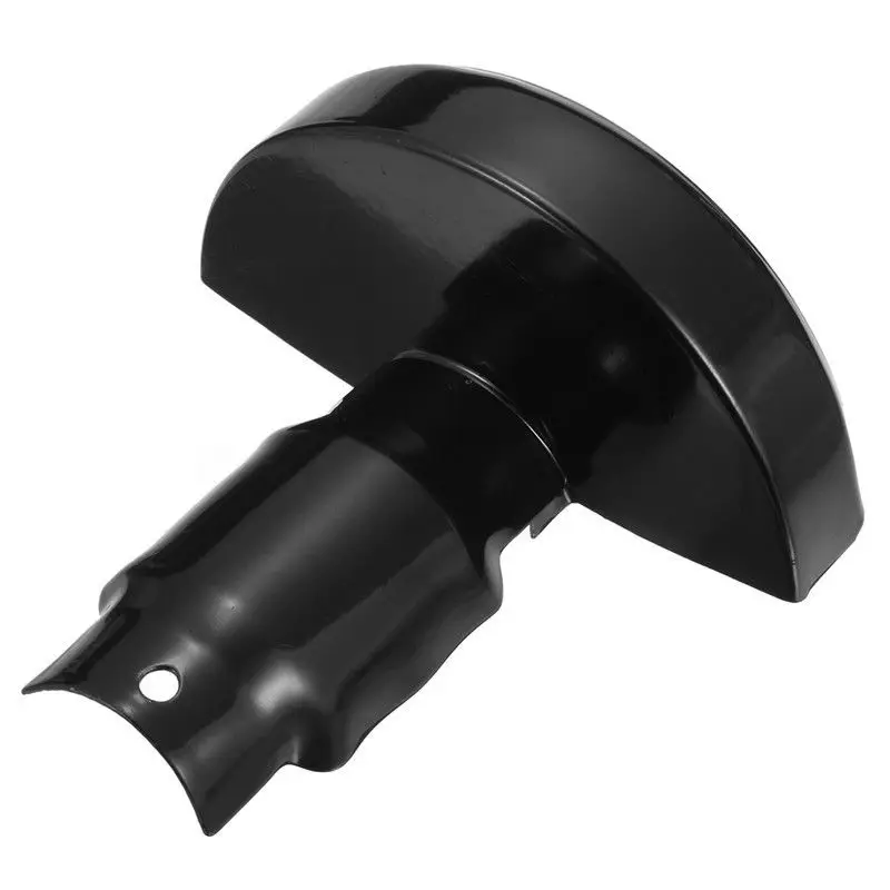 Торцевая фреза по металлу сандвик. Металлорежущий инструмент шейвер. Резцы для чпу sl25. Опора к шлифовальной машинке. Фреза по дереву bup utensili.