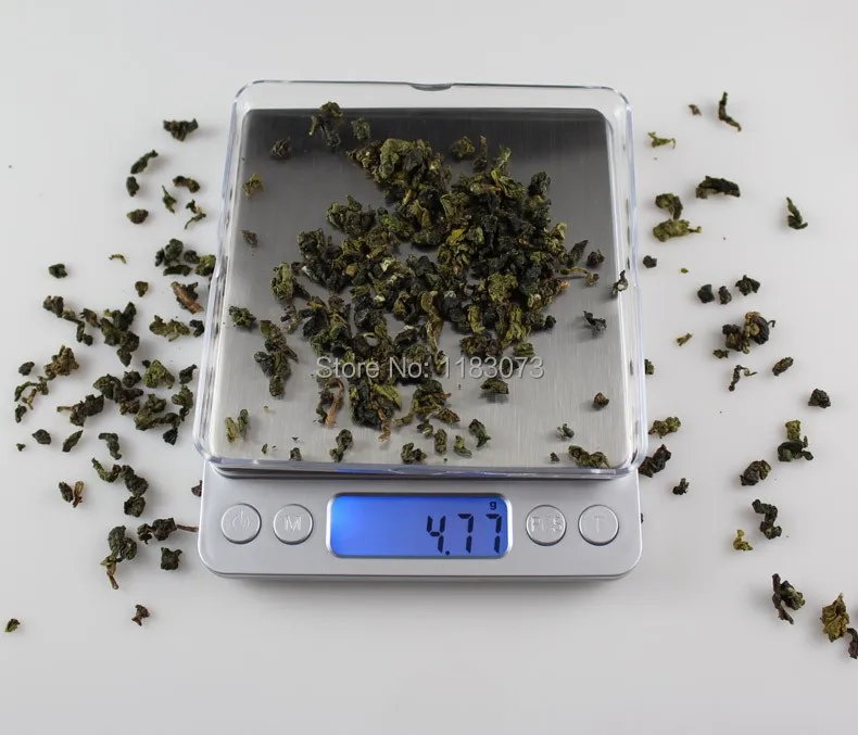 Электронные мини весы для ювелирных изделий 1 кг 0 г цифровые кухонные напольный