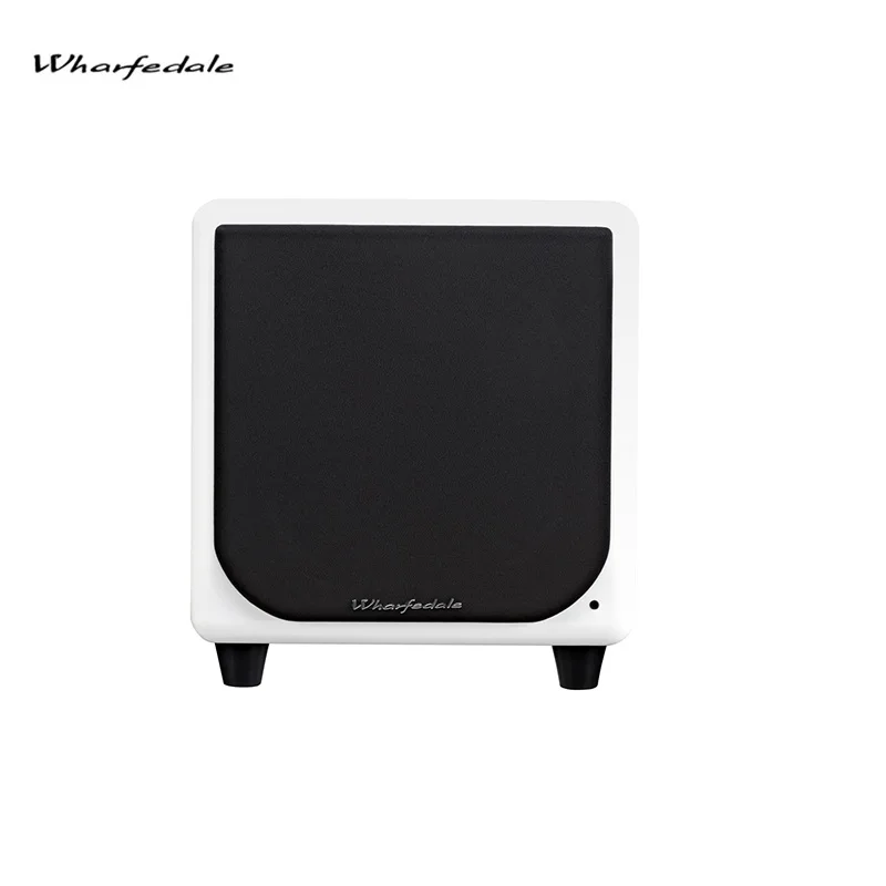 Wharfedale DX 1SE 5 1 HCP башня колонки домашнего Театр звук Системы музыкального