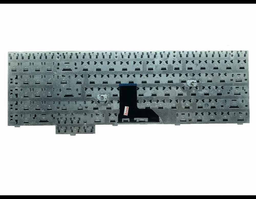 Клавиатура для ноутбука Samsung R528 R530 R540 R620 R517 R523 RV508 R525 | Компьютеры и офис