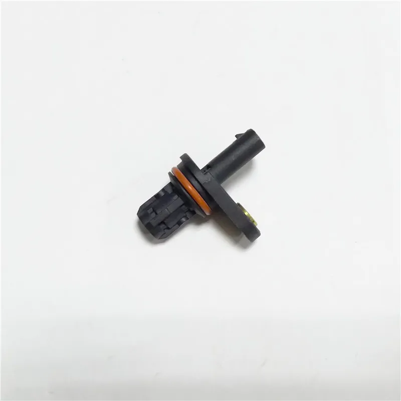 Датчик положения выхлопа для Chevrolet Cruze Aveo Sonic Opel Vauxhall Pontiac 55565709 | Автомобили и