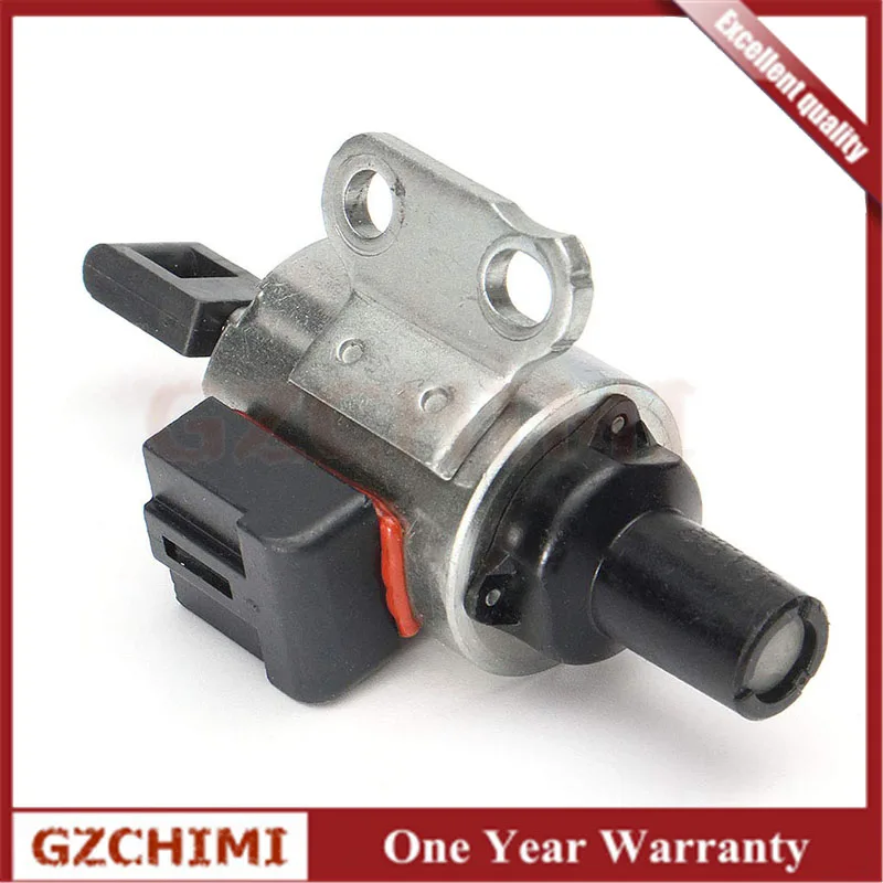 203452A JF011E RE0F10E F1CJA 33435J D33439N Трансмиссия CVT шаговый двигатель для Nissan 2007 Altima Rogue Sentra Dodge