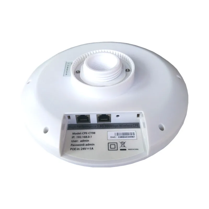 9531 9331 чипсет WIFI роутер ретранслятор длинный диапазон 300Mbps2. 4G5. 8ghz открытый wifi