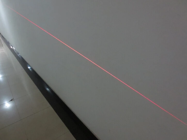 100mw Cross Laser 650nm 3 5V Регулируемый модуль лазерной головки 22x110 мм держатель и