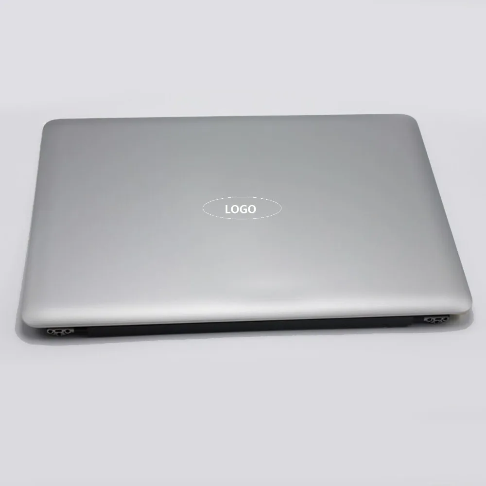 Высококачественный светодиодный ЖК дисплей A1278 в сборе для MacBook Pro 2011 экран