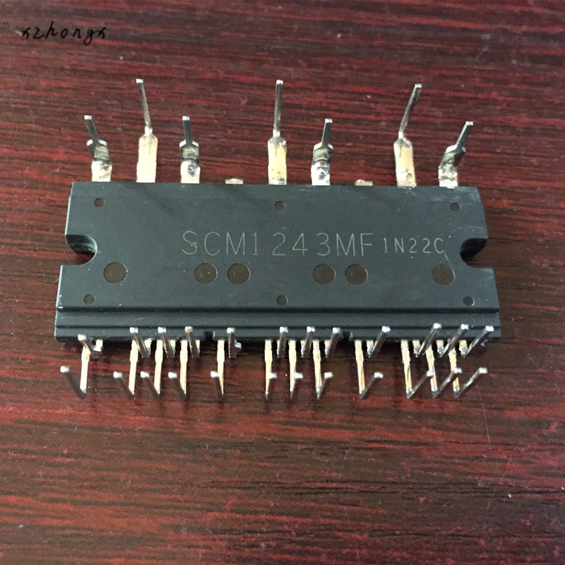 

SCM1241M SCM1243MF SCM1245MF SCM1242M SCM1246MF SCM1110MF
