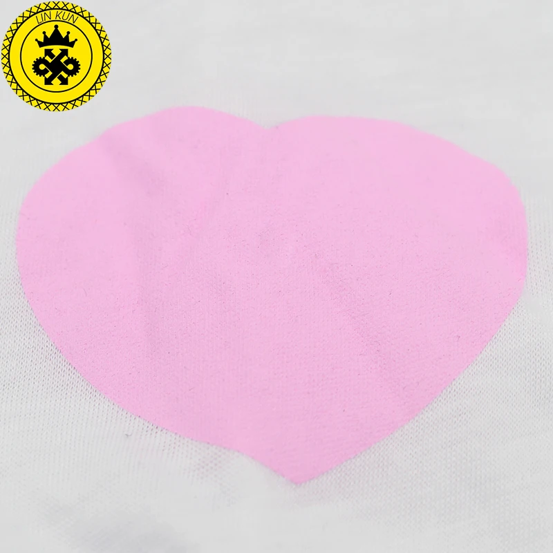 

Girl Dolls Clothing White Short-sleeved Shirt + Casual Pants Doll Clothes of Doll Dress Christmas Gift MG-506