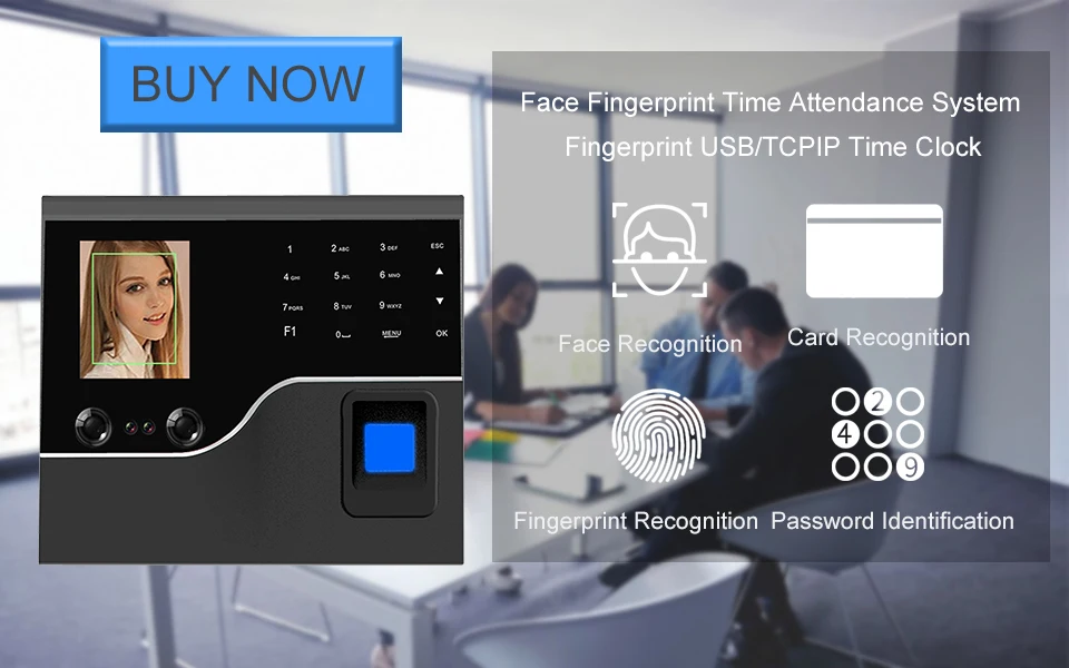 Eseye USB считыватель отпечатков пальцев Бесплатный SDK датчик отпечатков пальцев USB биометрический сканер отпечатков пальцев датчик с SDK Windows Linux