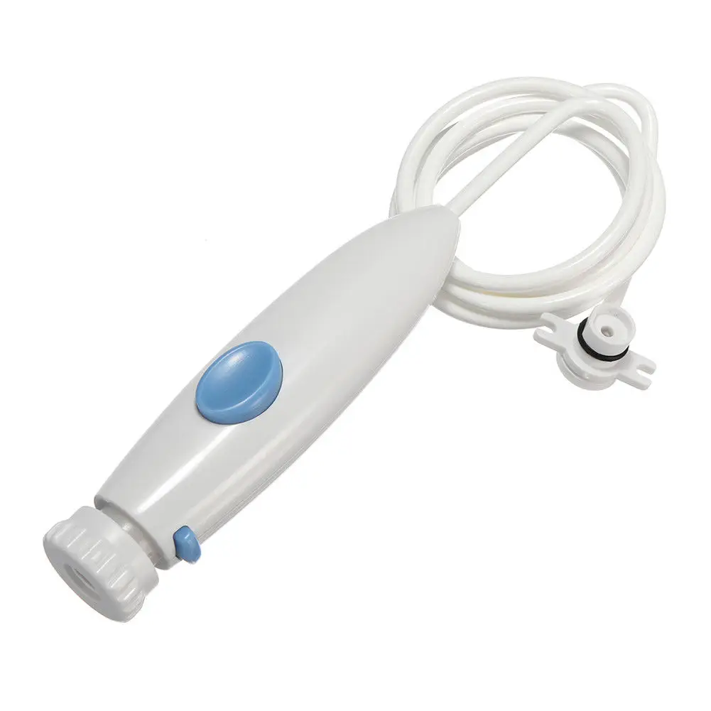 Горячий Стандартный Водяной шланг Oralcare замена ручки для Waterpik ультра WP-900 WP-100 J3 |