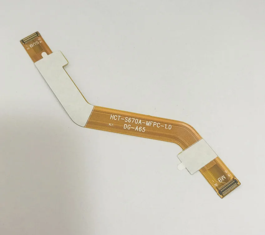 Оригинальная USB-зарядная плата для телефона Doogee Mix 2 P25 Octa Core бесплатная доставка |