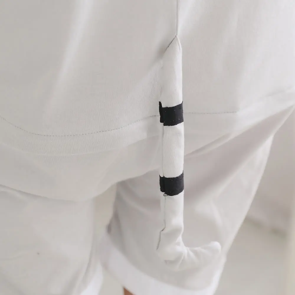 Мультфильм животных сиамские Новинка Аниме Чи Sweet Home Сыр cat Летний комбинезон для