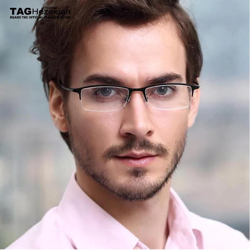 очки оправа мужские. как должны сидеть очки для зрения. оправы с переносицей. очки без оправы женские. луи лами очки для зрения мужские.