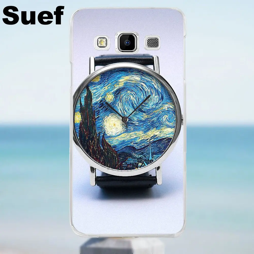 ТПУ розничная продажа Новая мода для Galaxy Alpha Core Prime Note 2 3 4 5 S3 S4 S5 S6 S7 S8 mini edge Plus