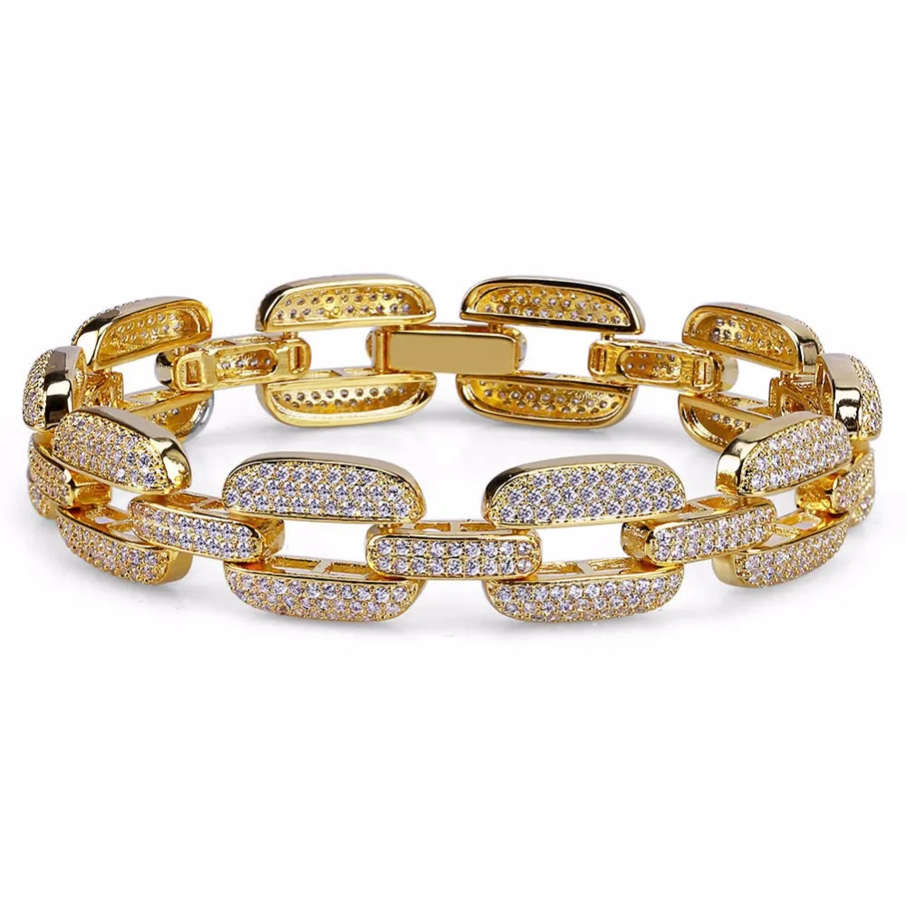 

Fashion Jewelry