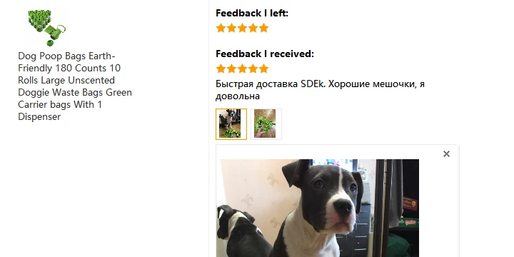 Сумки для собак, экологически чистые, 180 штук, 10 рулонов, мешки для кошачьих отходов, зеленые, черные, оранжевые, сумки для переноски с дозатором, мешок для мусора