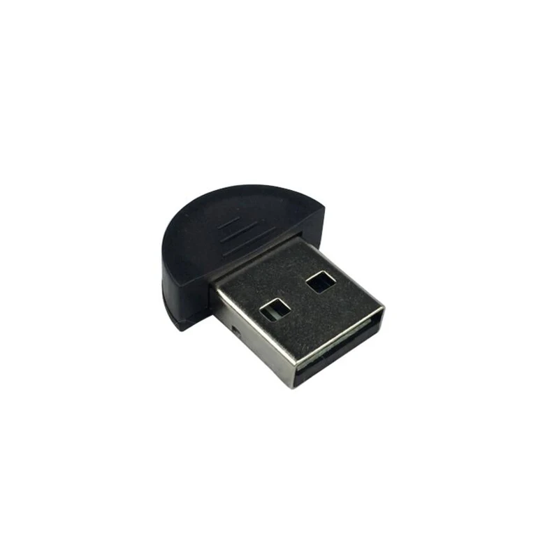 Raspberry Pi 3 USB Bluetooth адаптер 2 0 Мини беспроводной ключ V2.0 также для RPI Orange с бесплатной