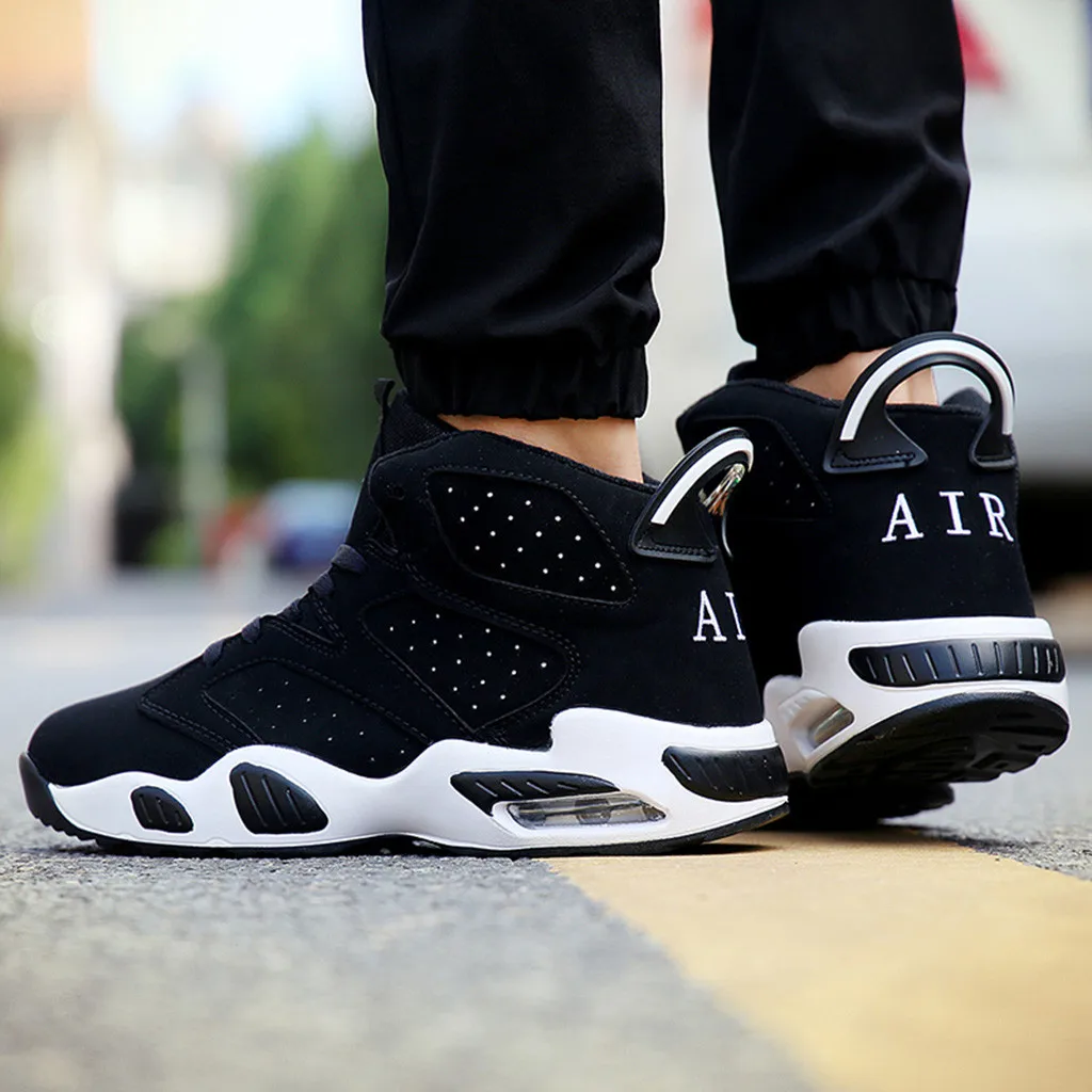 Женские кроссовки YOUYEDIAN Белые Повседневные для тенниса 5 #3 5|Женские и кеды| |