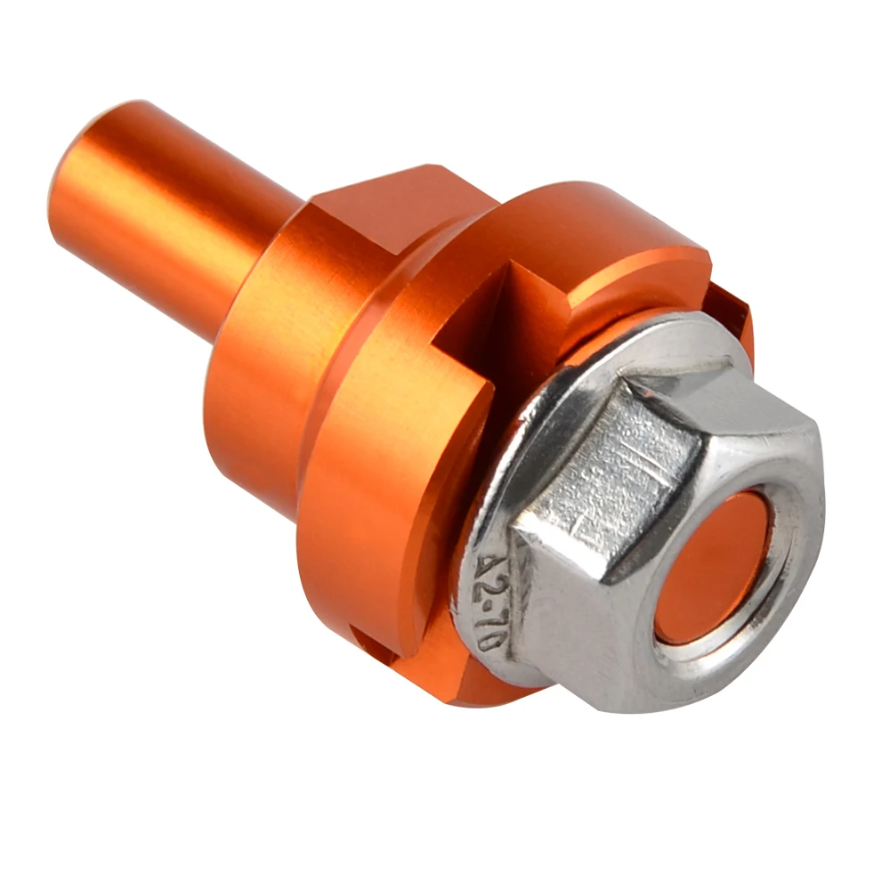 Кронштейн для воздушного фильтра KTM 85 105 125 144 150 200 250 300 350 450 EXC MXC EXCG Racing SXF SX XCW XCG XCFW |