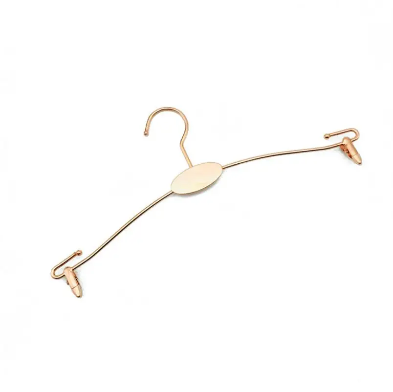 Вешалки С Прищепками Купить Оптом