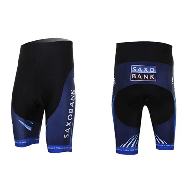 Женская одежда для велоспорта Tinkoff Saxo Bank летняя велоспорта|pro team cycling clothing|team