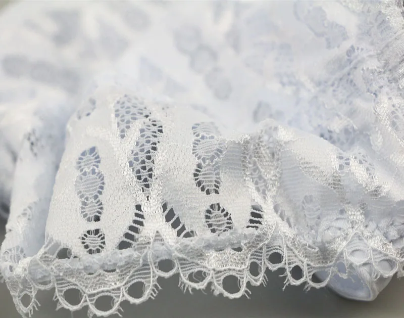 Plusgalpret 34D 34DD 34E 36D 36DD 36E 38D 38DD 38E 40D 40DD 40E 42D 42DD 42E 44D 44E размера плюс без подкладки кружевные бюстгальтеры