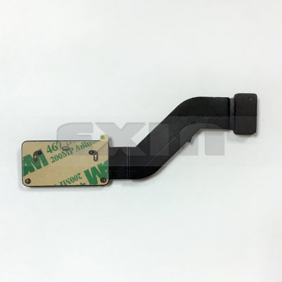 Новый A1425 SSD твердотельный кабель 821 1506 B 923 0219 для Apple Macbook Pro Retina 13 ''HDD MD212 ME662