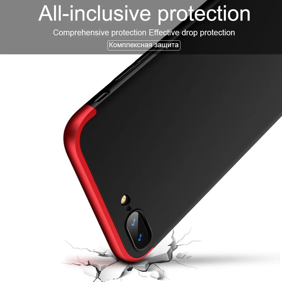 Olaf полная защита 360 Ультратонкий чехол для телефона iPhone 6 7 8 X Полный Чехол 6/6S/7/8 Plus