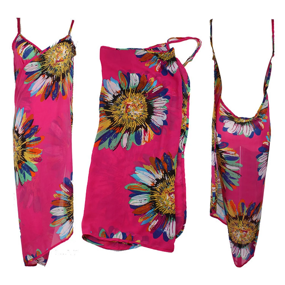 Женский купальник бикини с треугольным вырезом 6 цветов для лета 2019|Купальники| |