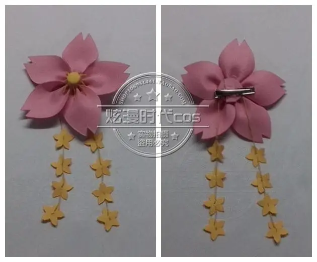 Костюм для косплея Honda Sakura 11 Axis Powers Hetalia Japan|cosplay costume|sakura cosplaysakura costume |