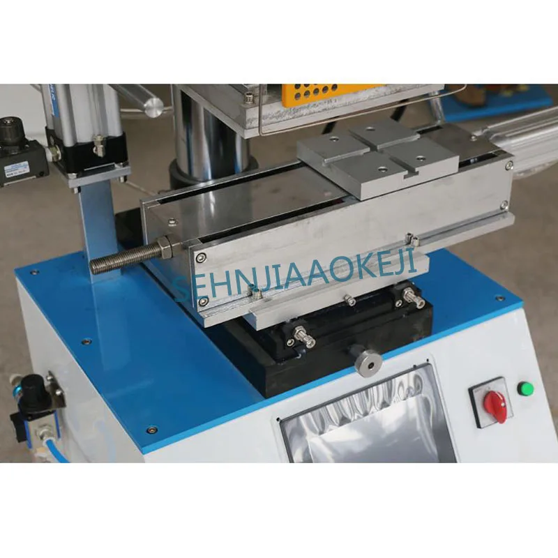 Фотоаппарат для горячего тиснения 1000 Вт | Электрические инструменты