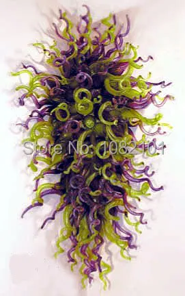 

Big Lighting Style Chandelier